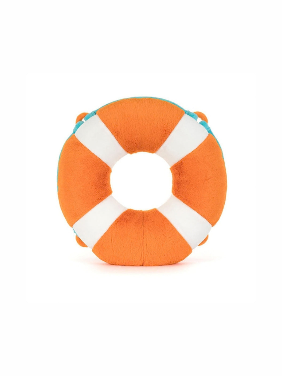 Jellycat Amuseables Life Ring