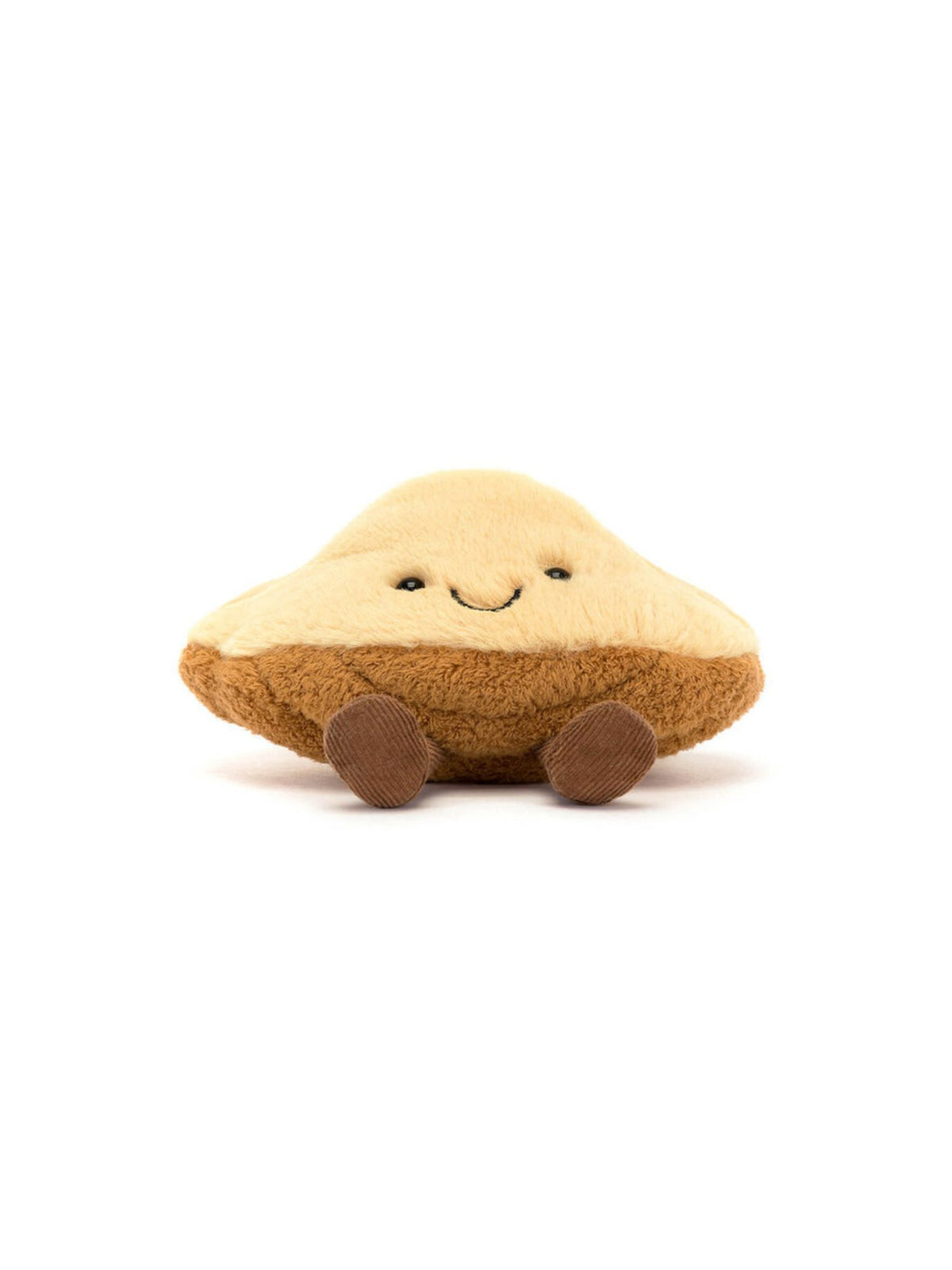 Jellycat Amuseables Margaux Madeleine