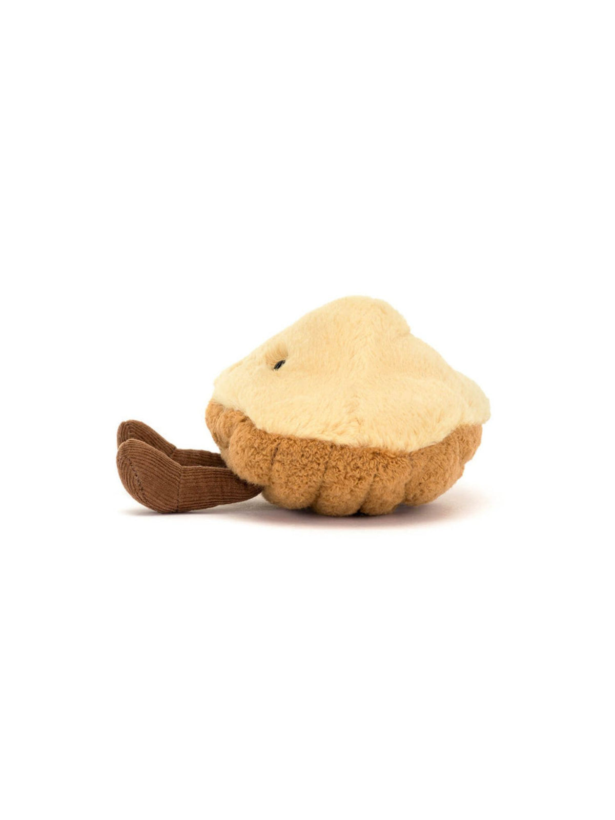 Jellycat Amuseables Margaux Madeleine