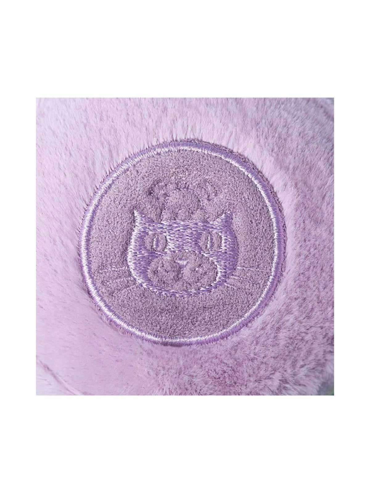 Jellycat Amuseables May Macaron