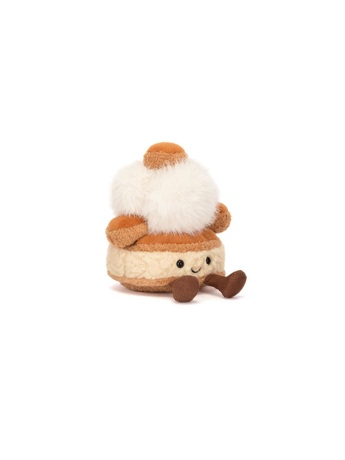 Jellycat Amuseables Mirielle St Honoré