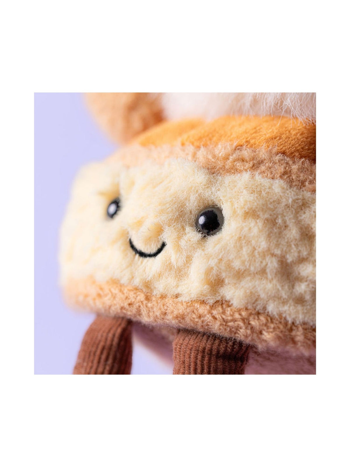 Jellycat Amuseables Mirielle St Honoré