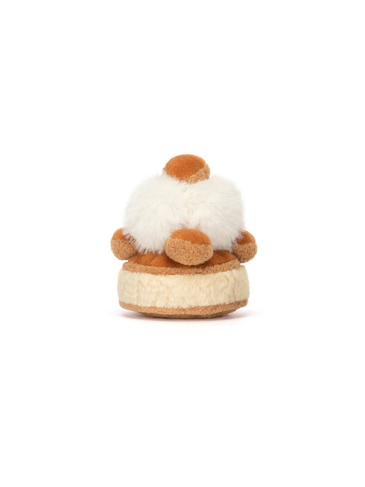 Jellycat Amuseables Mirielle St Honoré