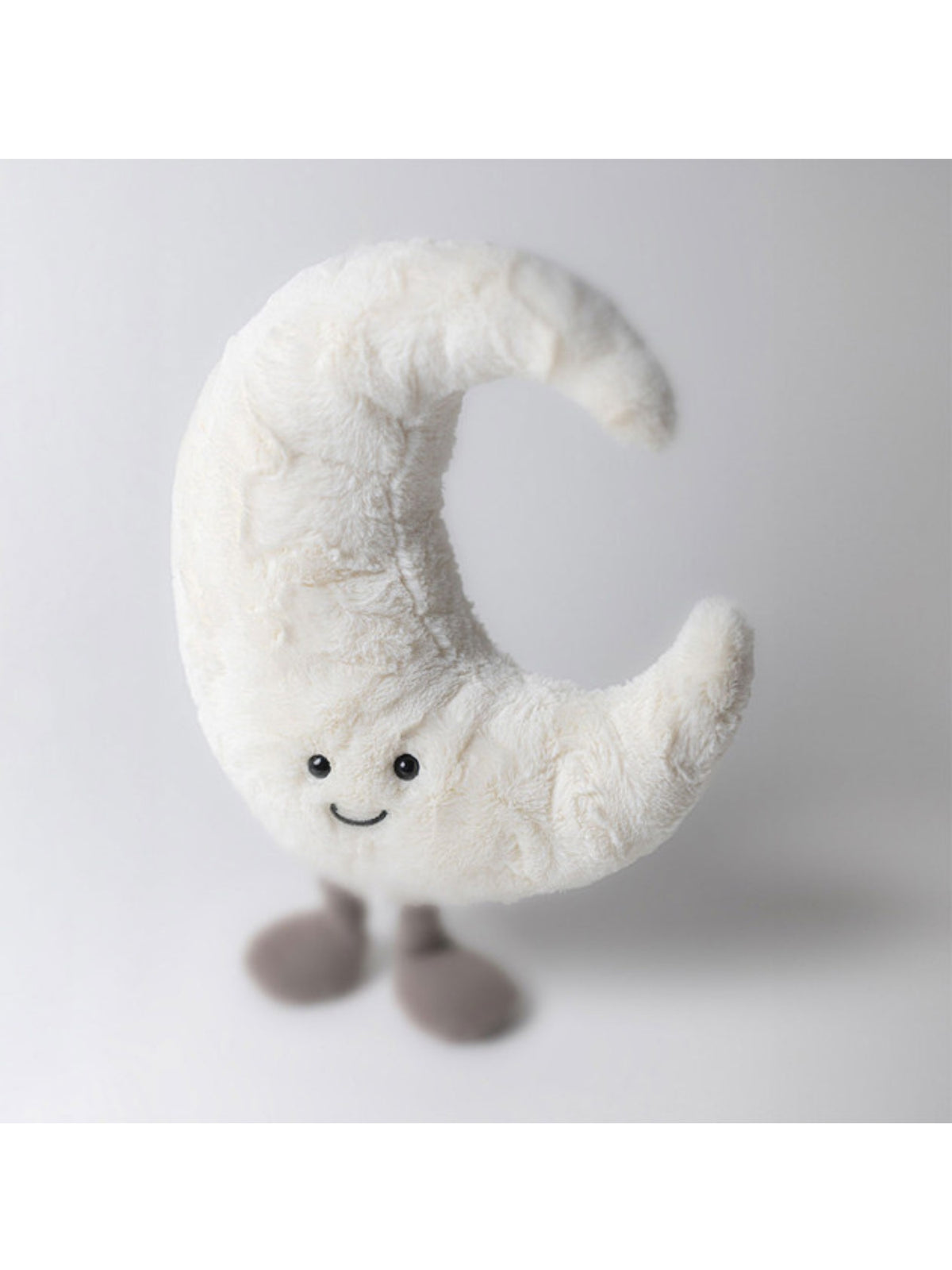 Jellycat Amuseables Moon