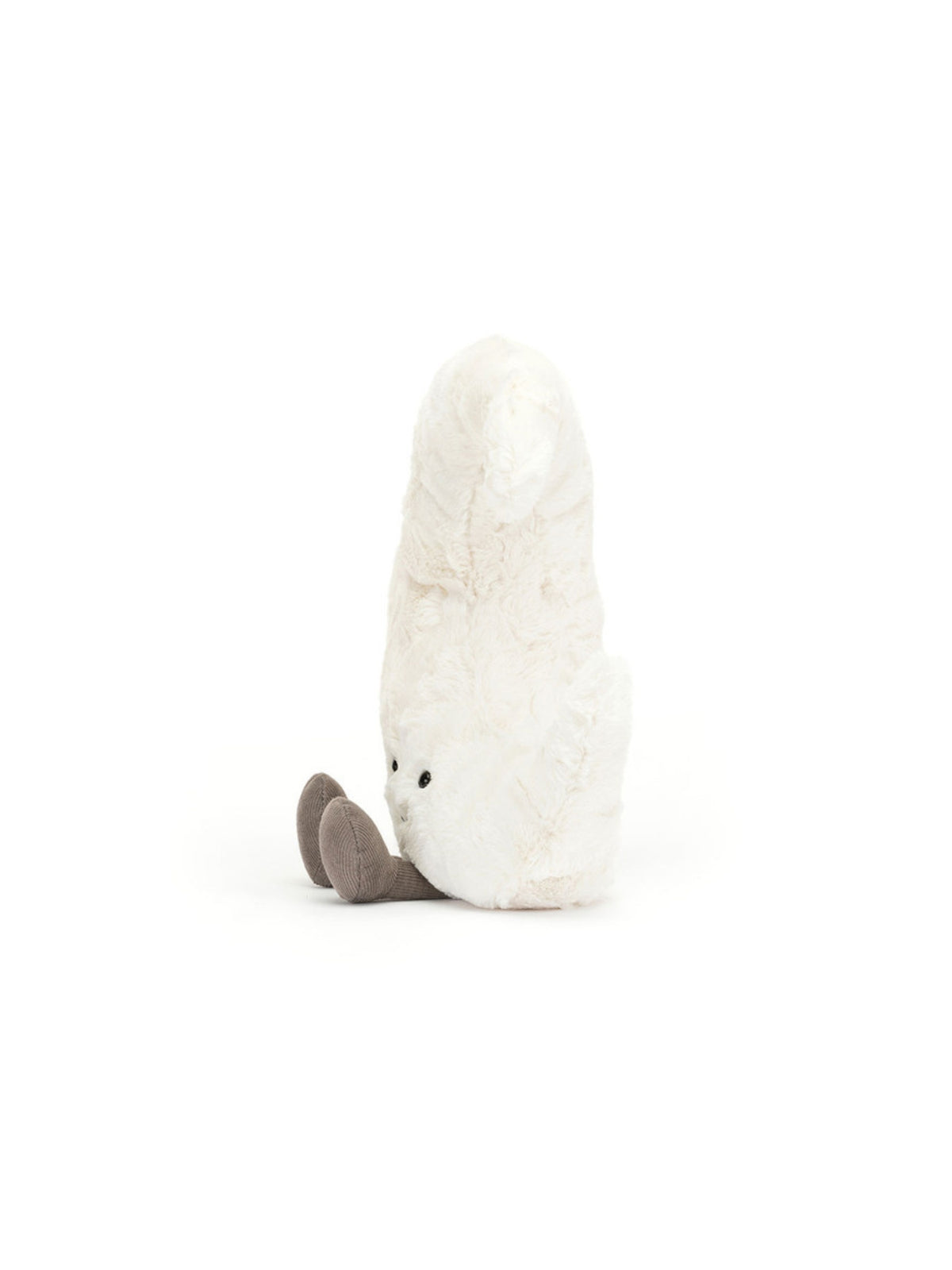 Jellycat Amuseables Moon