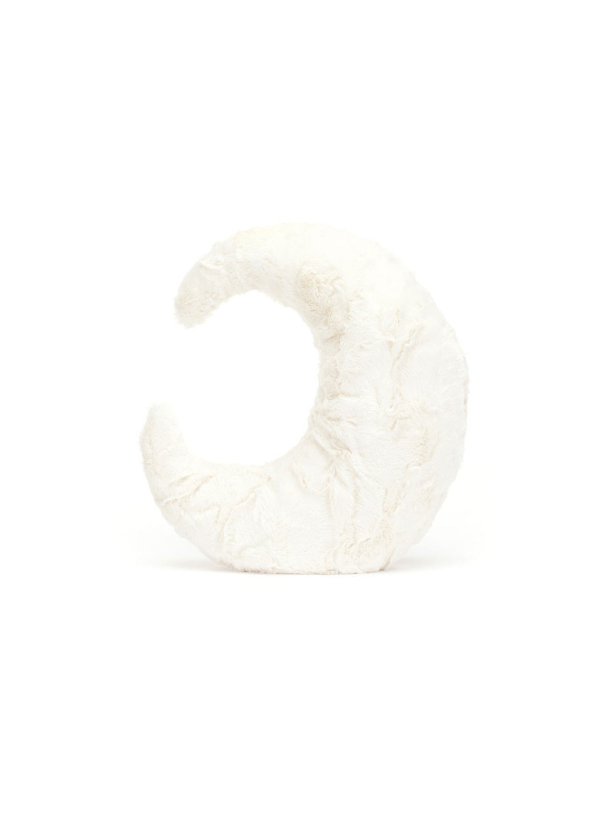 Jellycat Amuseables Moon