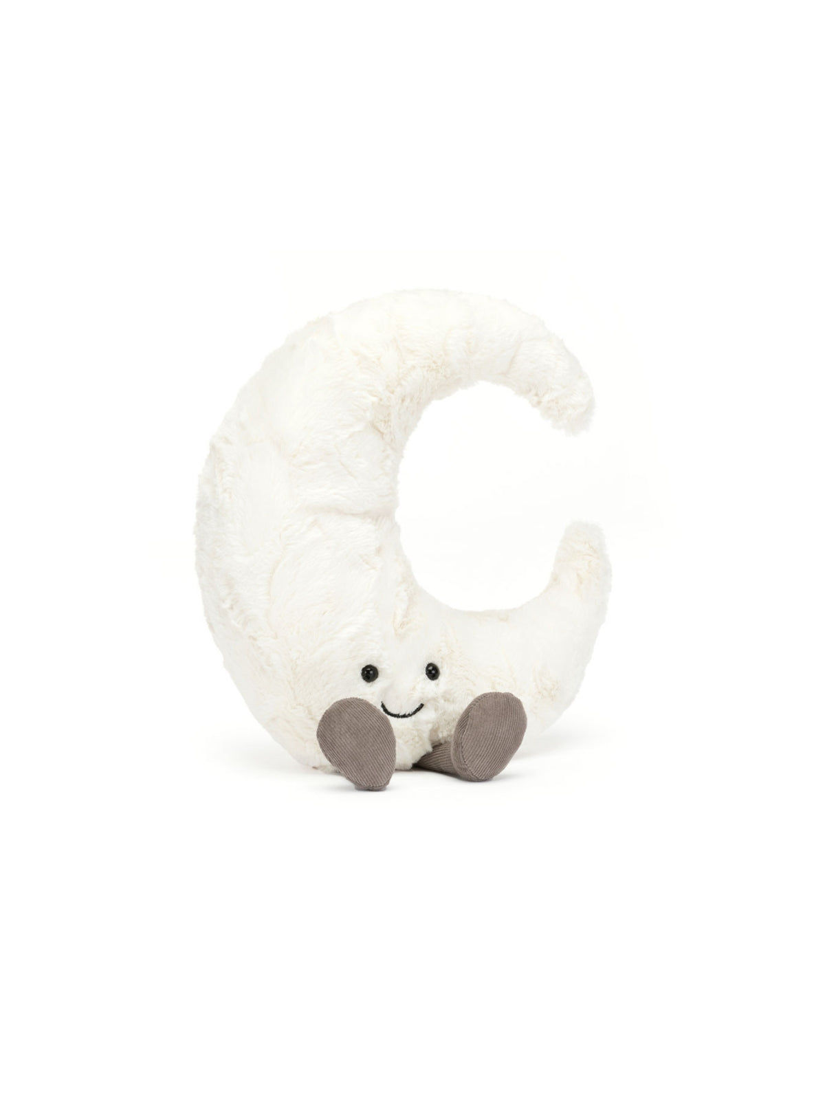 Jellycat Amuseables Moon