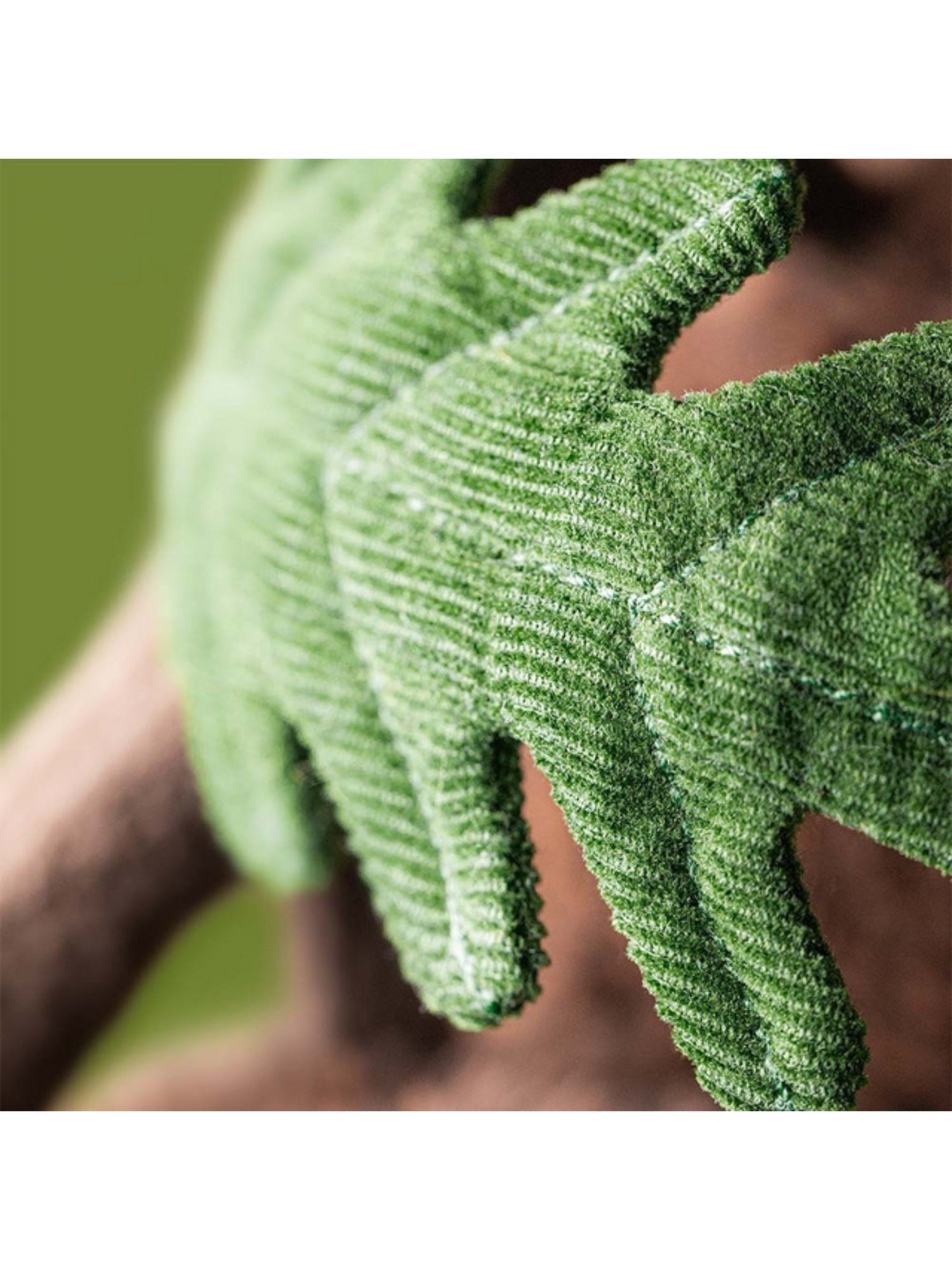 Jellycat Amuseables Ort & Tum Acorns – Bliss