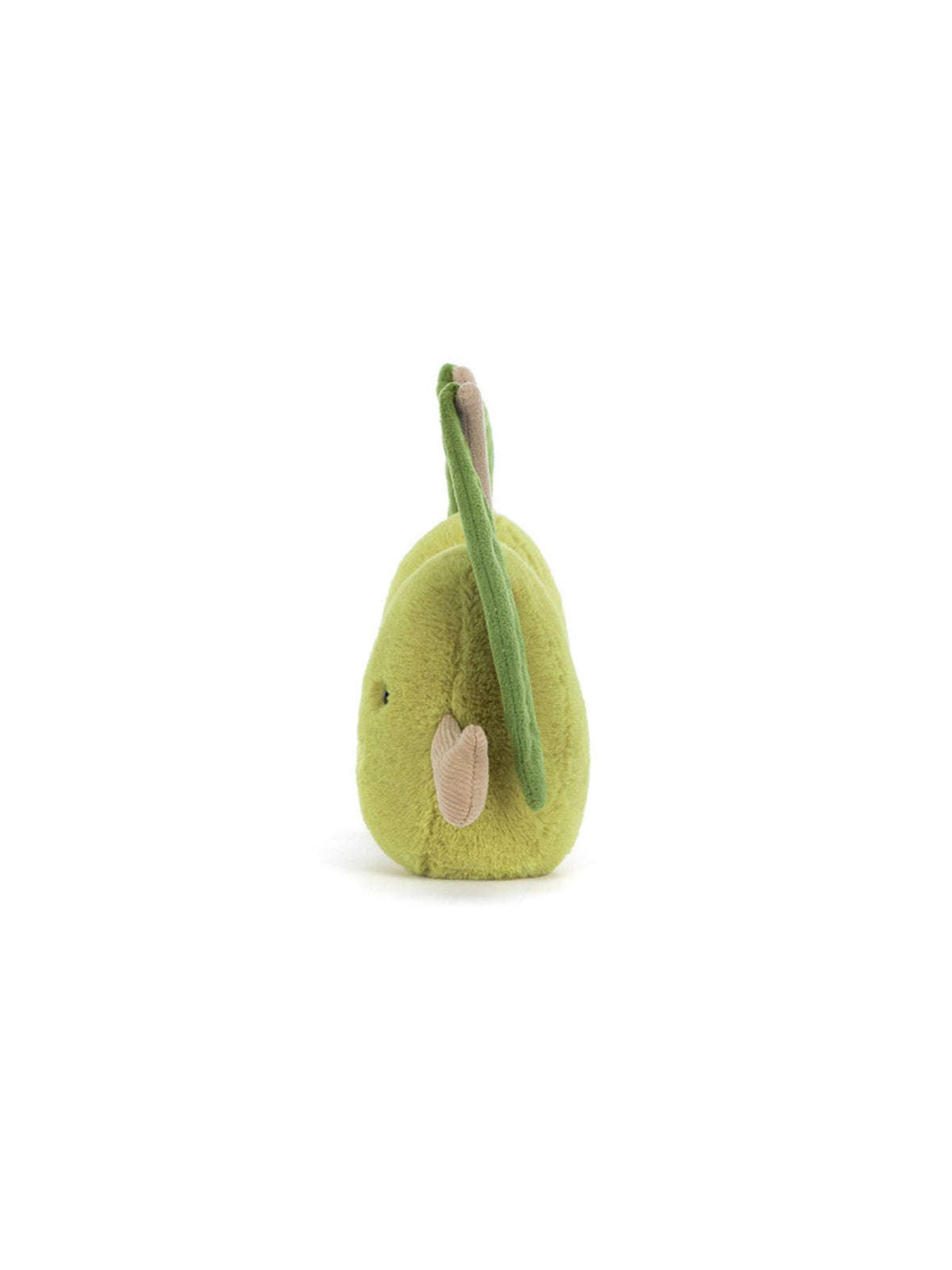 Jellycat Amuseables Pair of Olives