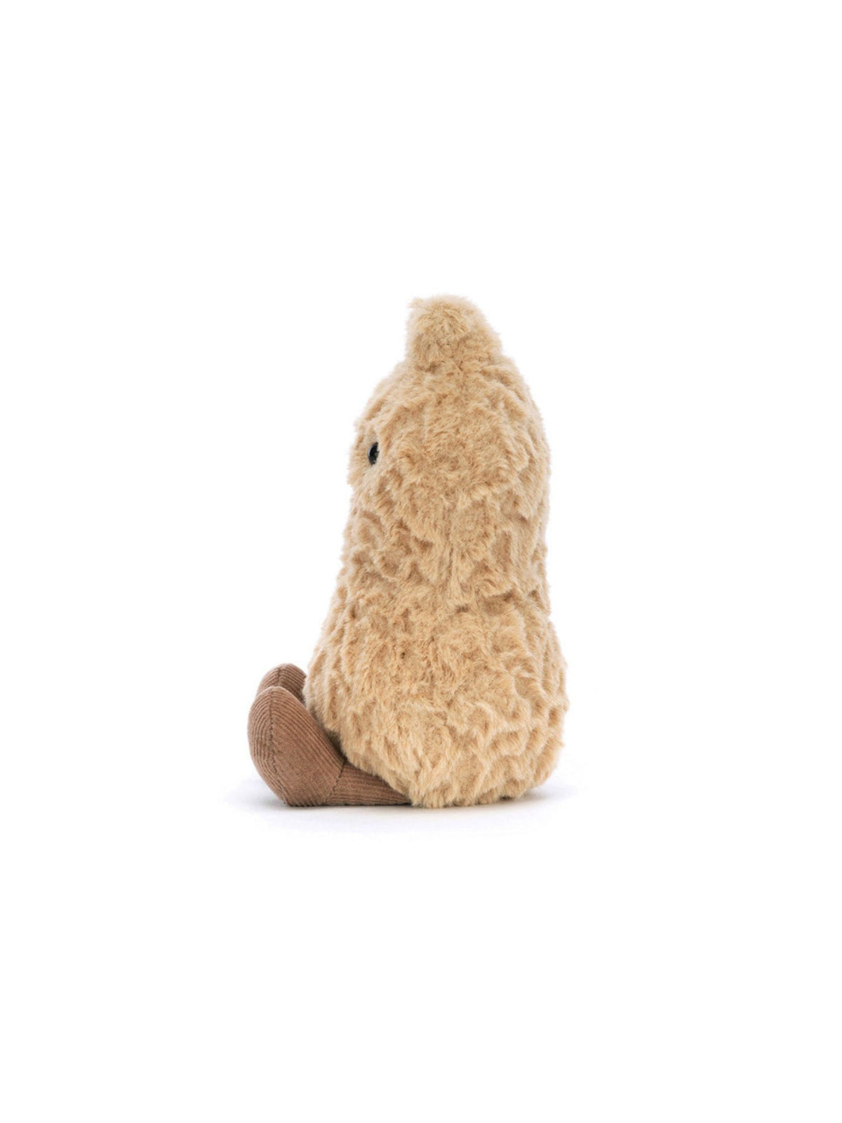 Jellycat Amuseables Peanut
