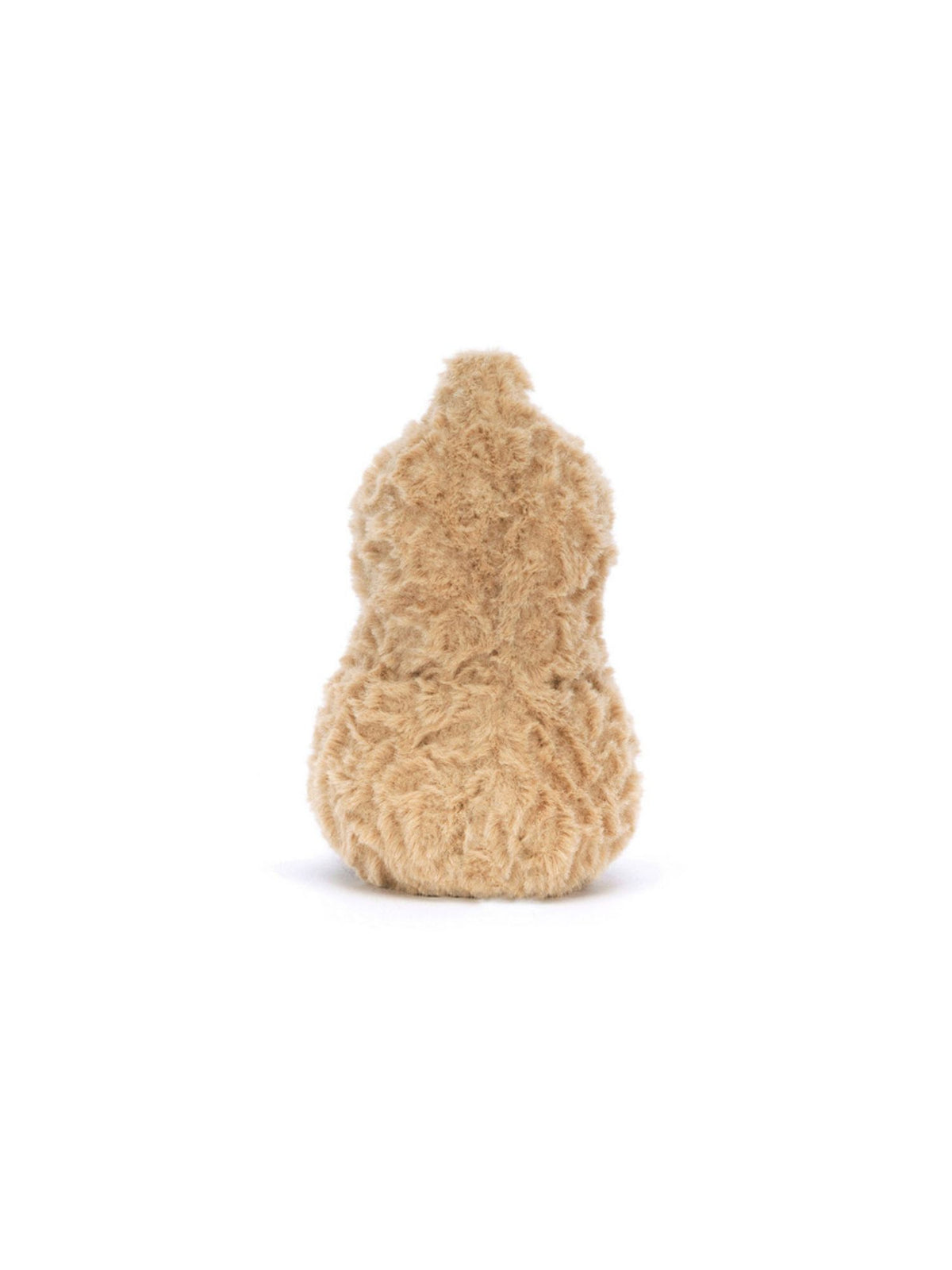 Jellycat Amuseables Peanut