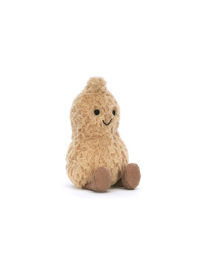 Jellycat Amuseables Peanut