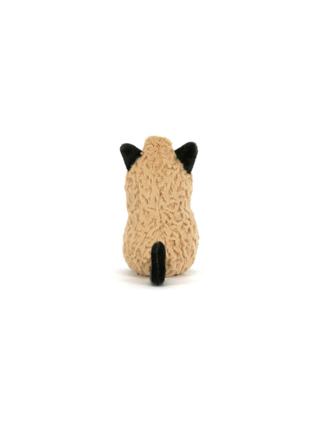Jellycat Amuseables Peanut Cat
