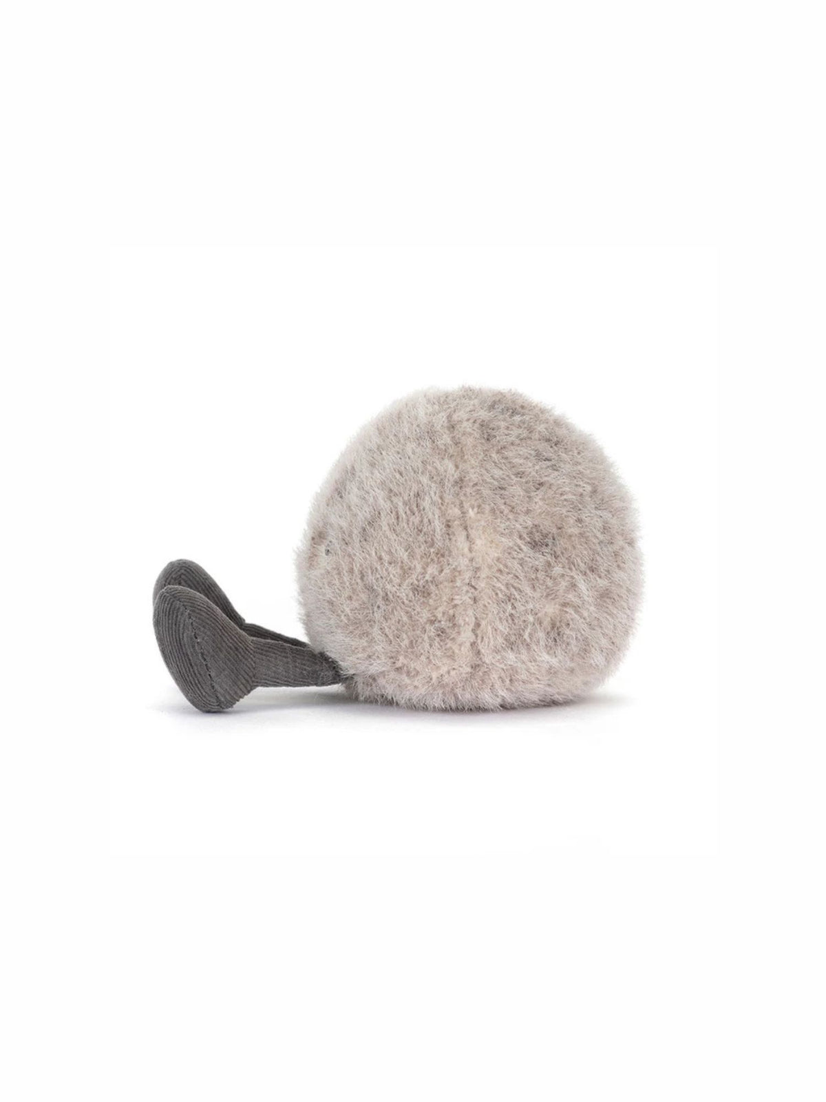 Jellycat Amuseables Pebble