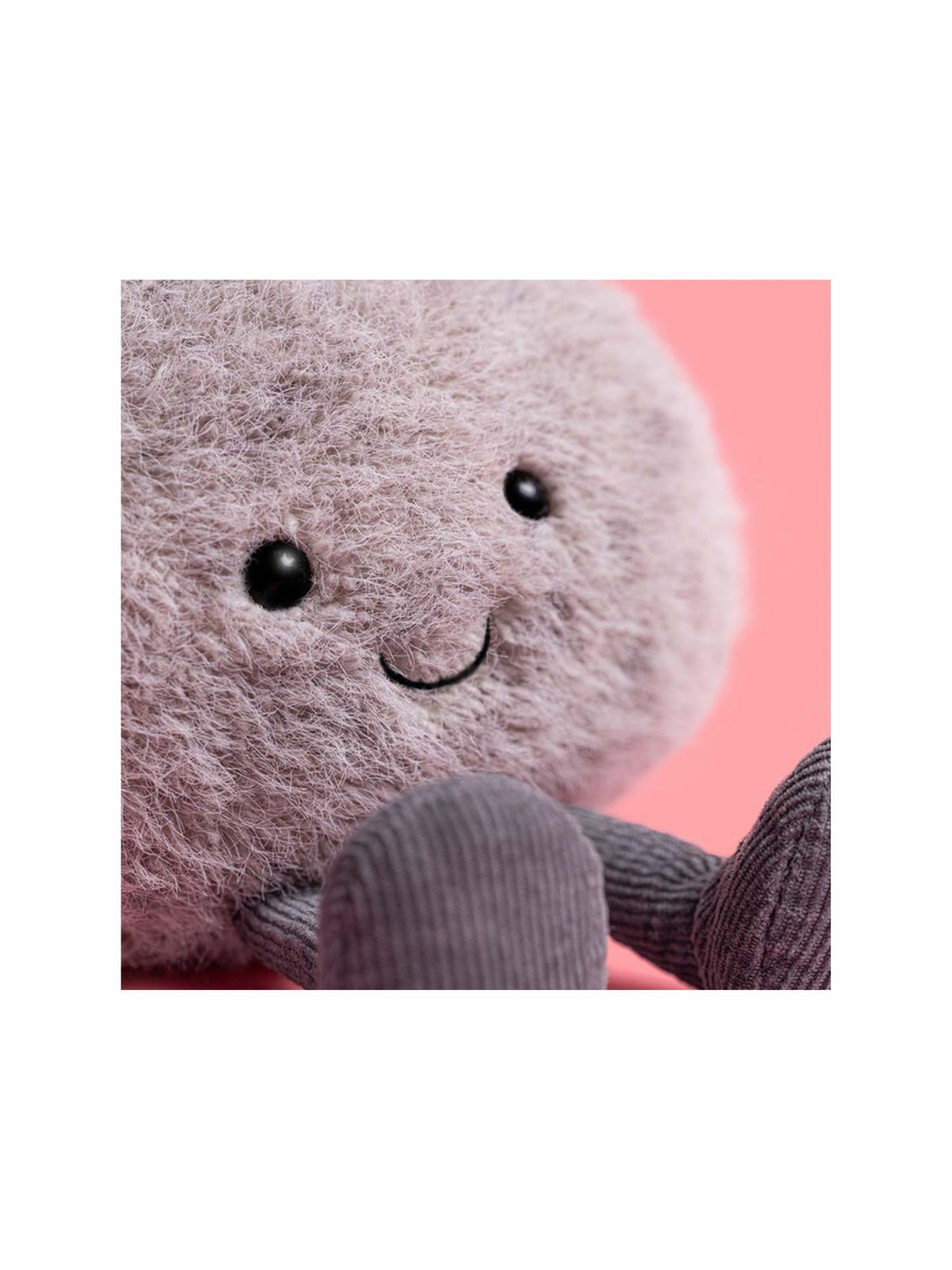 Jellycat Amuseables Pebble