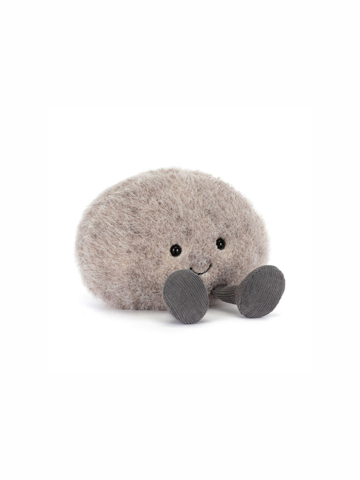 Jellycat Amuseables Pebble
