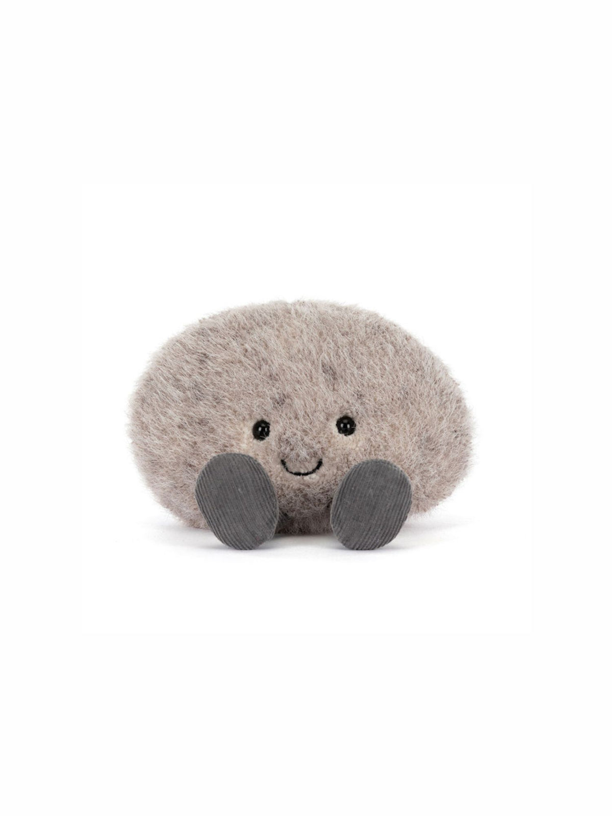 Jellycat Amuseables Pebble