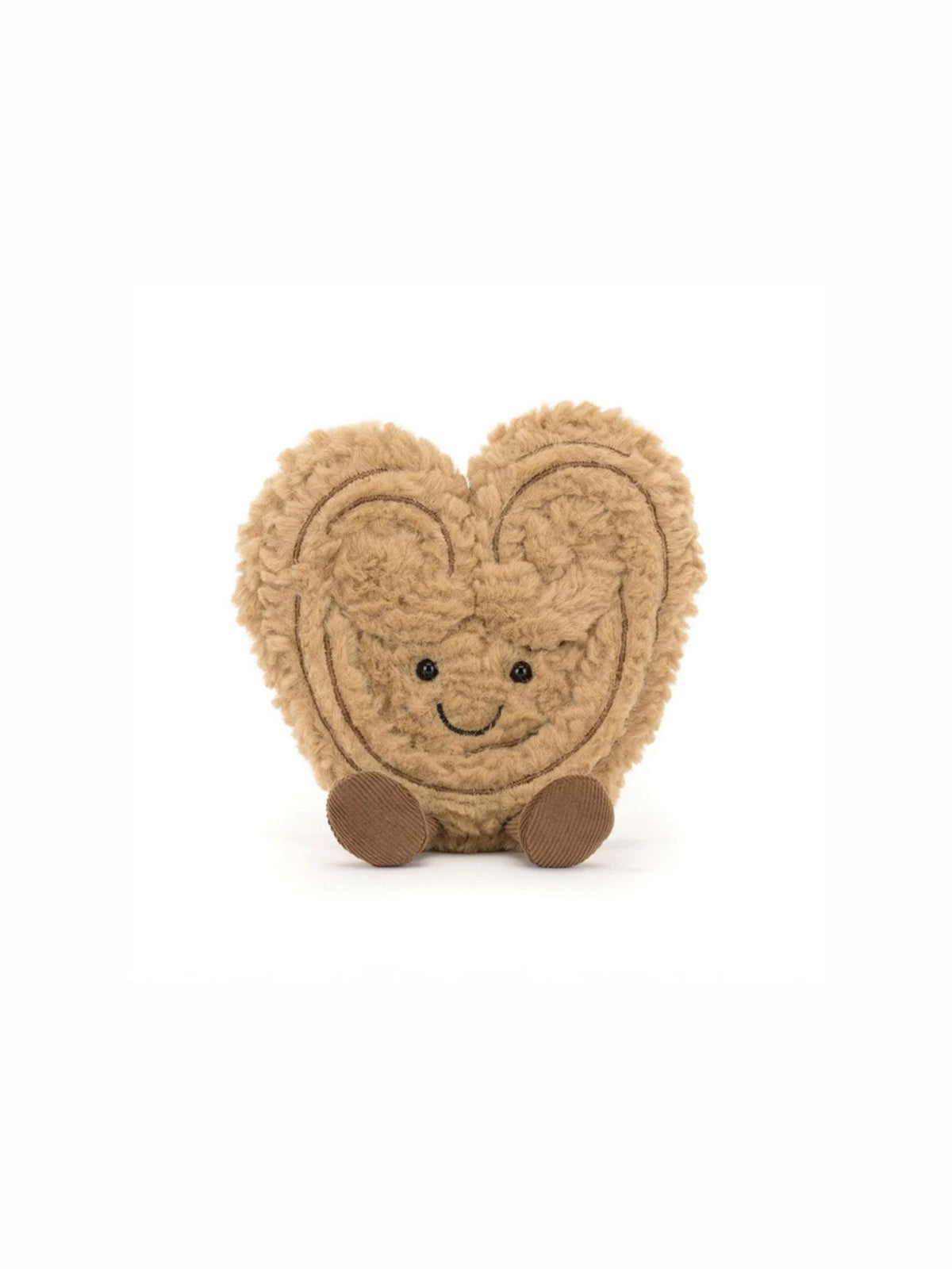 Jellycat Amuseables Philippe Palmier