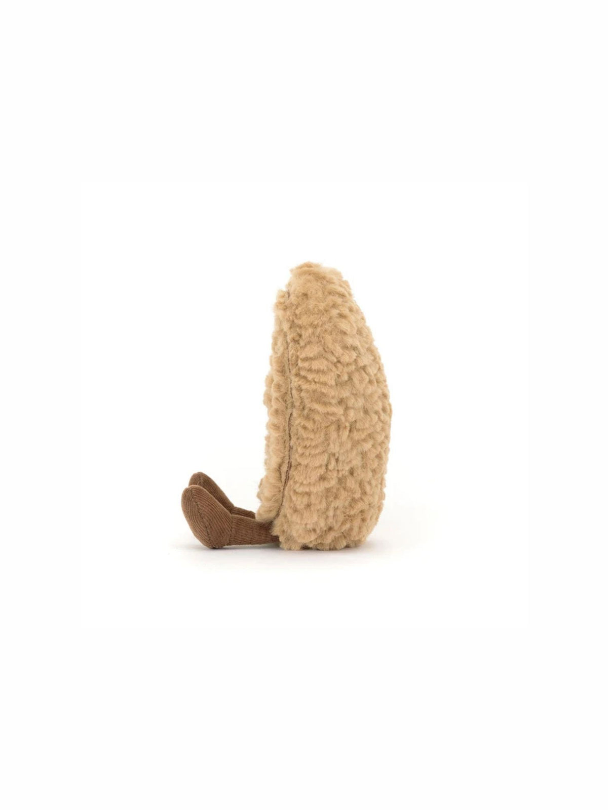 Jellycat Amuseables Philippe Palmier
