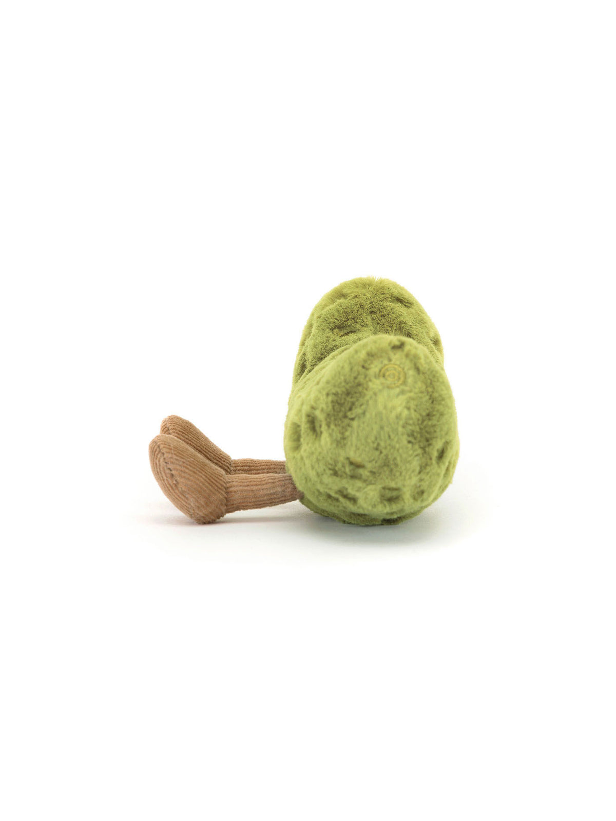 Jellycat Amuseables Pickle