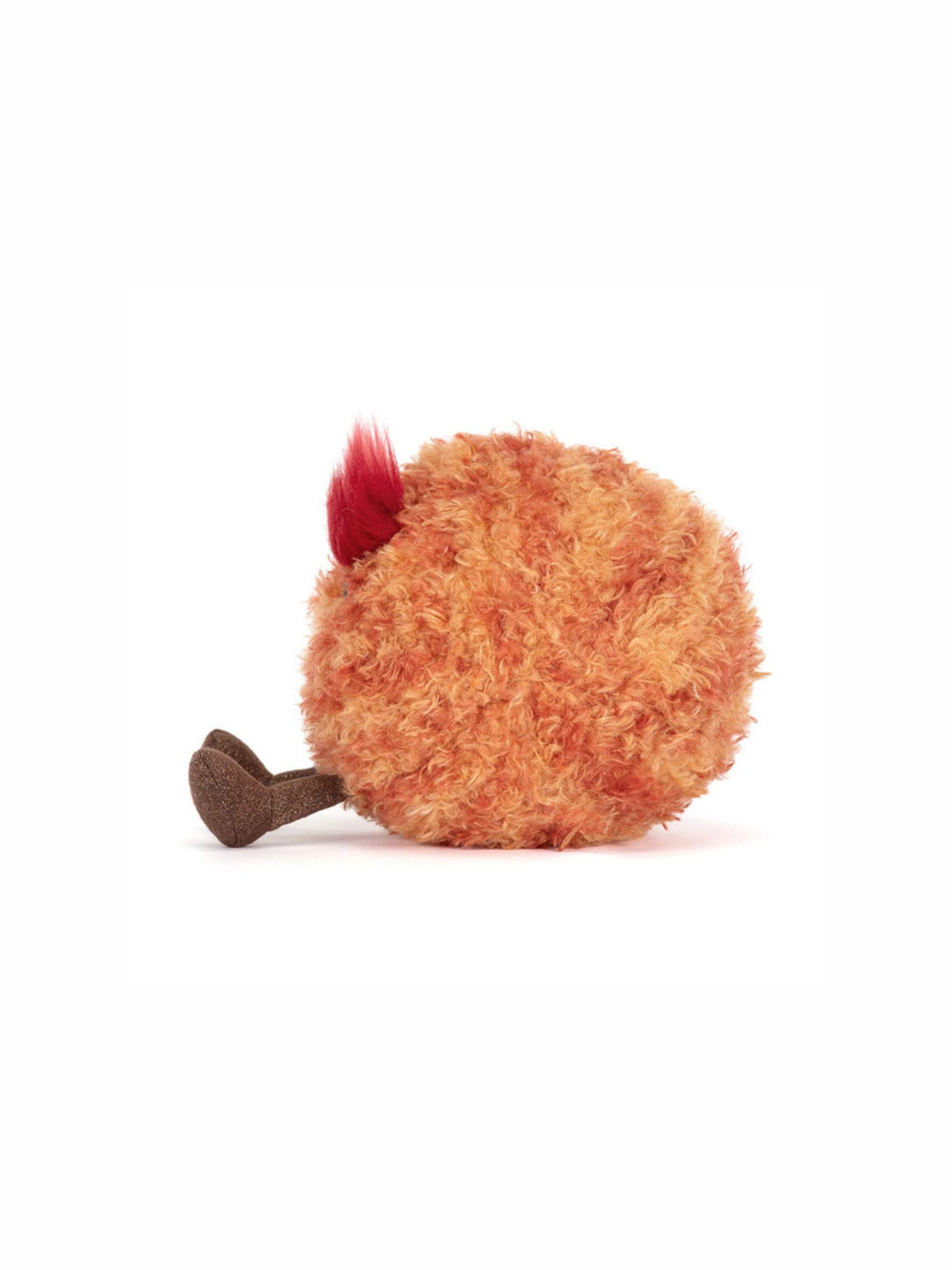 Jellycat Amuseables Planet Mars