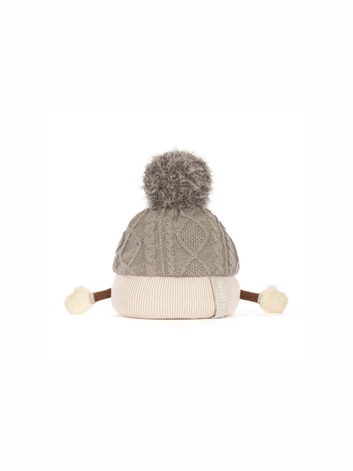 Jellycat Amuseables Pomilly