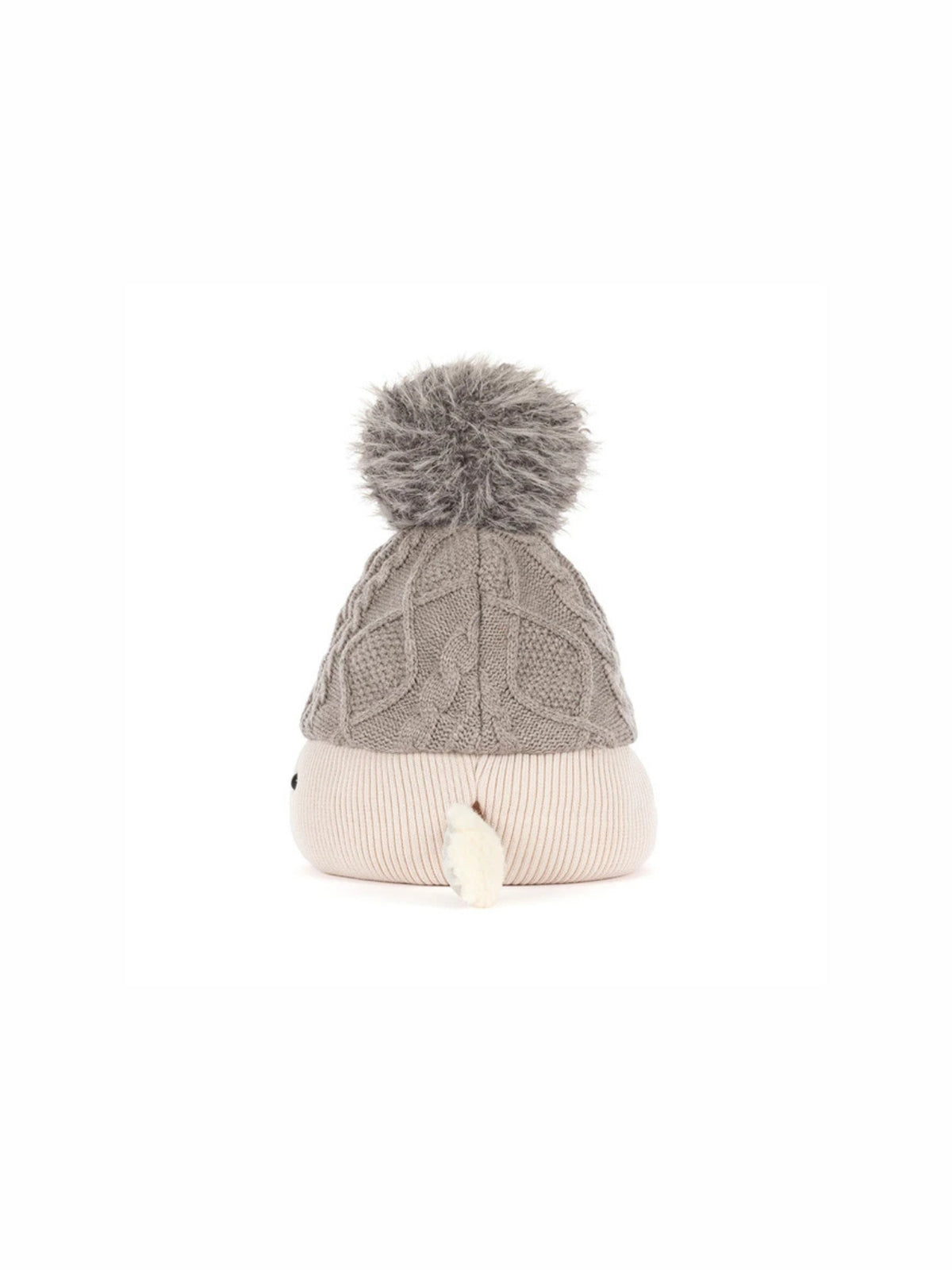 Jellycat Amuseables Pomilly