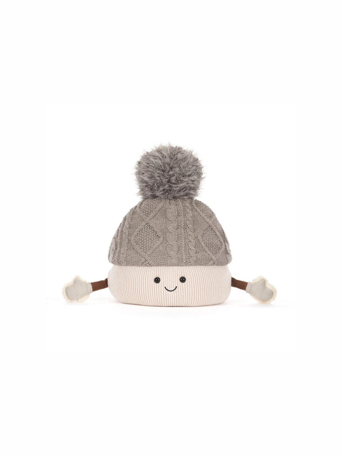 Jellycat Amuseables Pomilly