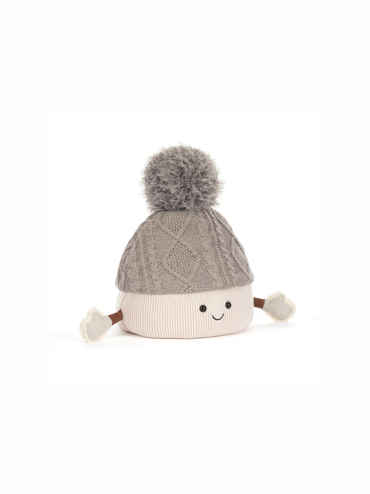 Jellycat Amuseables Pomilly