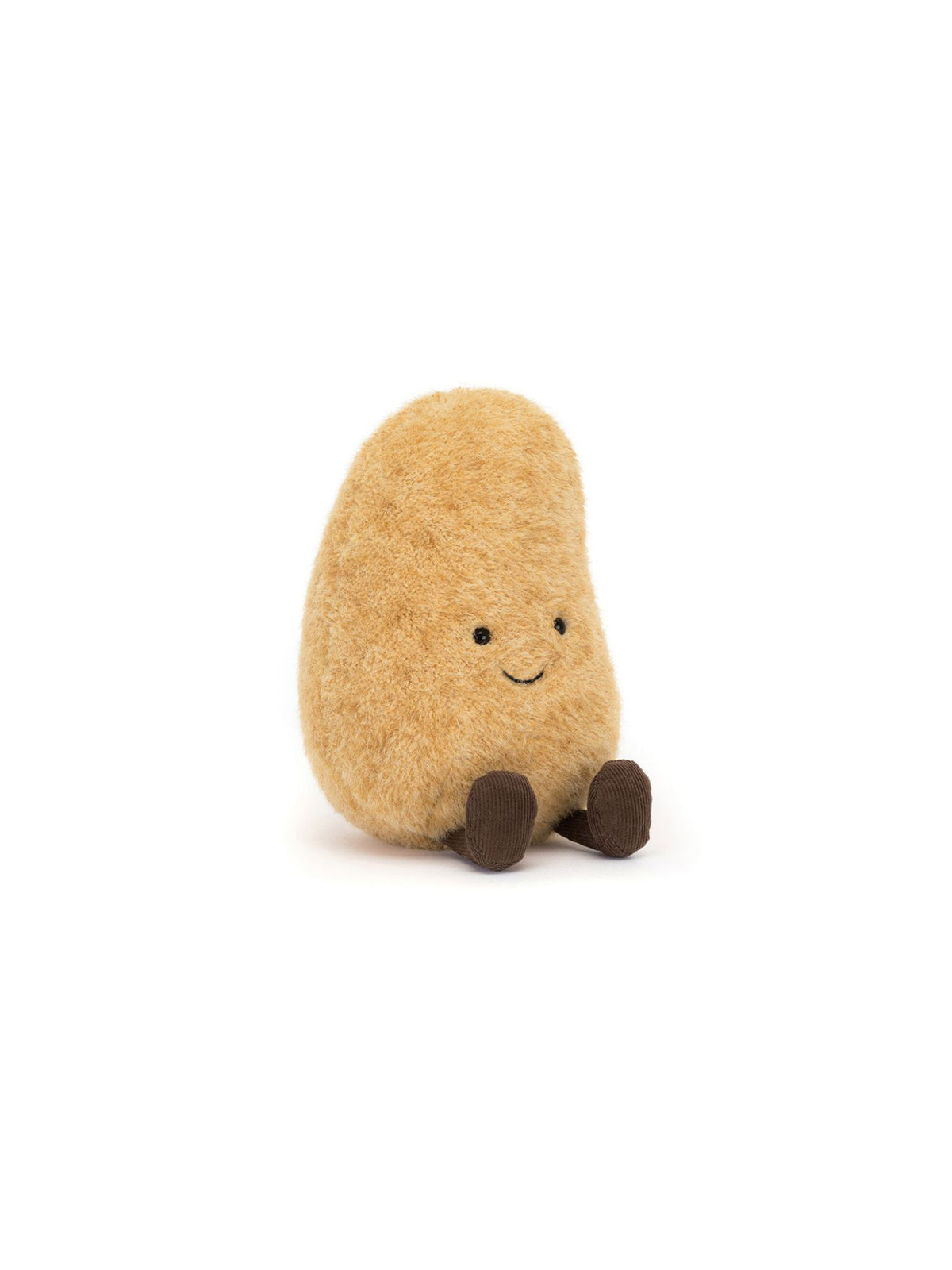 Jellycat Amuseables Potato