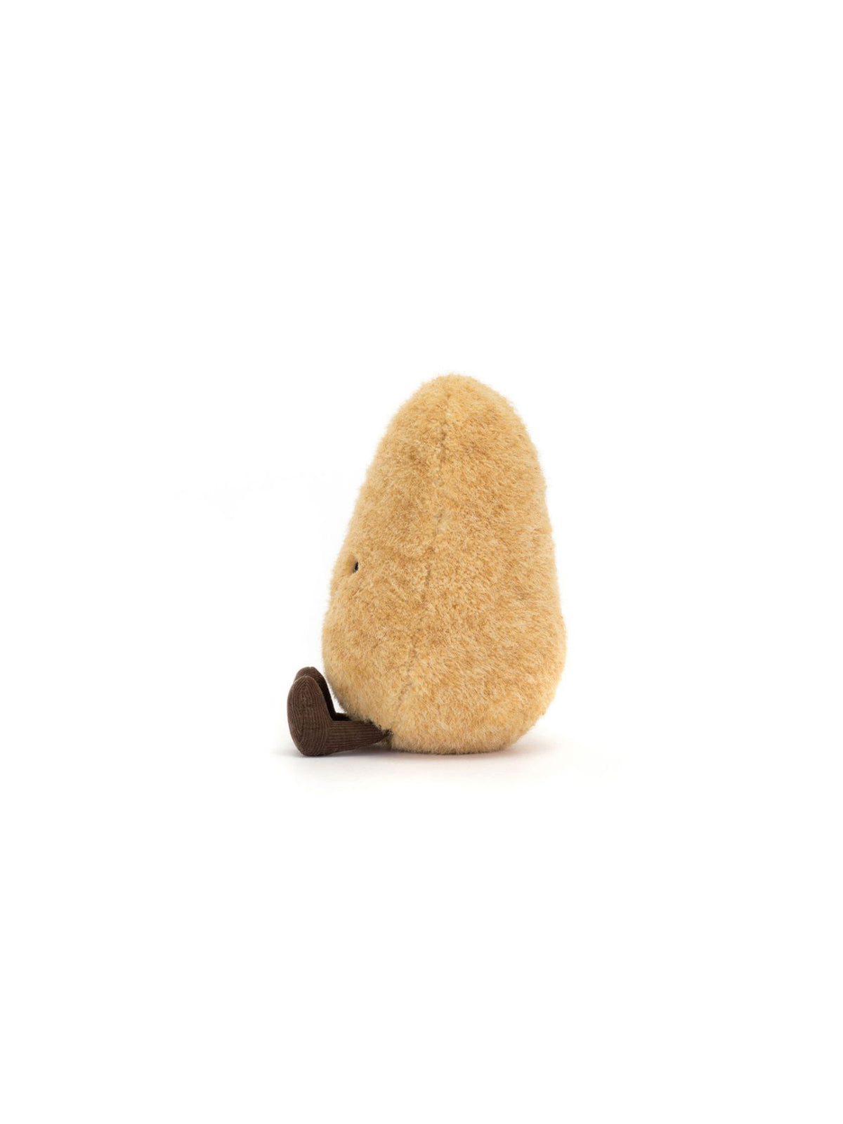 Jellycat Amuseables Potato