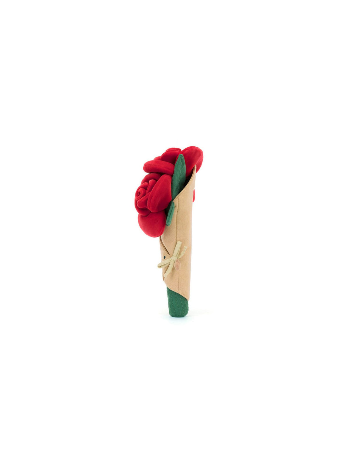 Jellycat Amuseables Rose Bouquet