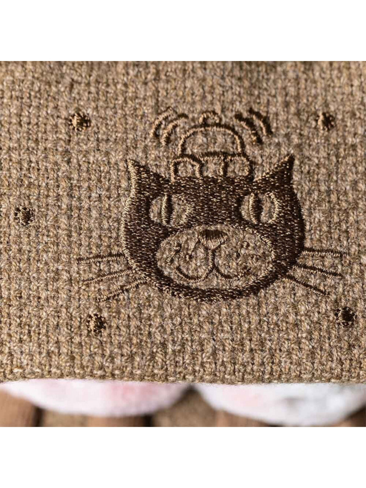 Jellycat Amuseables S'mores