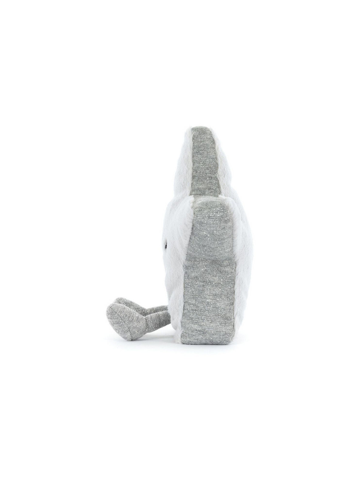 Jellycat Amuseables Silver Star