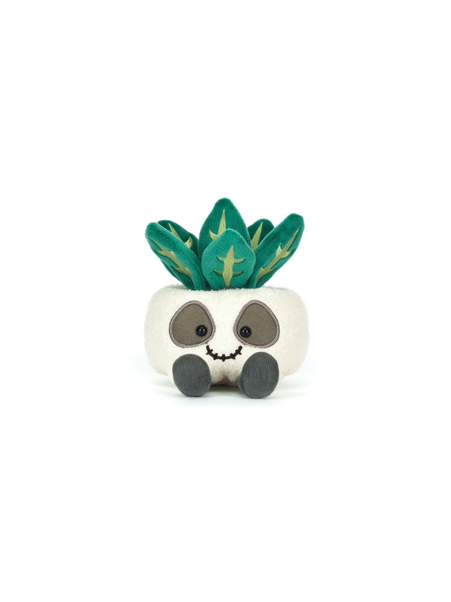  Amuseables Skull Planter ぬいぐるみ s-l400.jpg