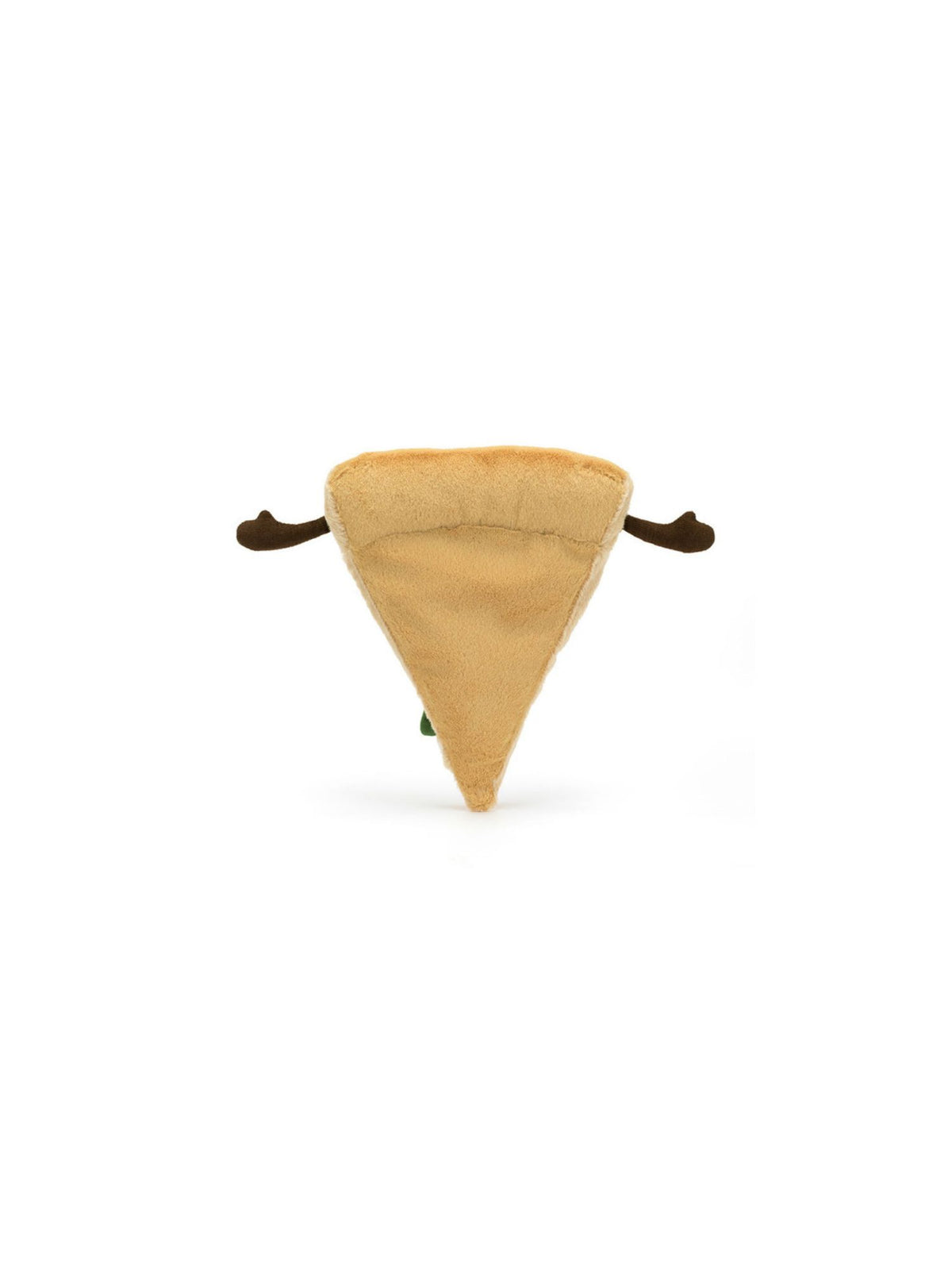 Jellycat Amuseables Slice Of Pizza