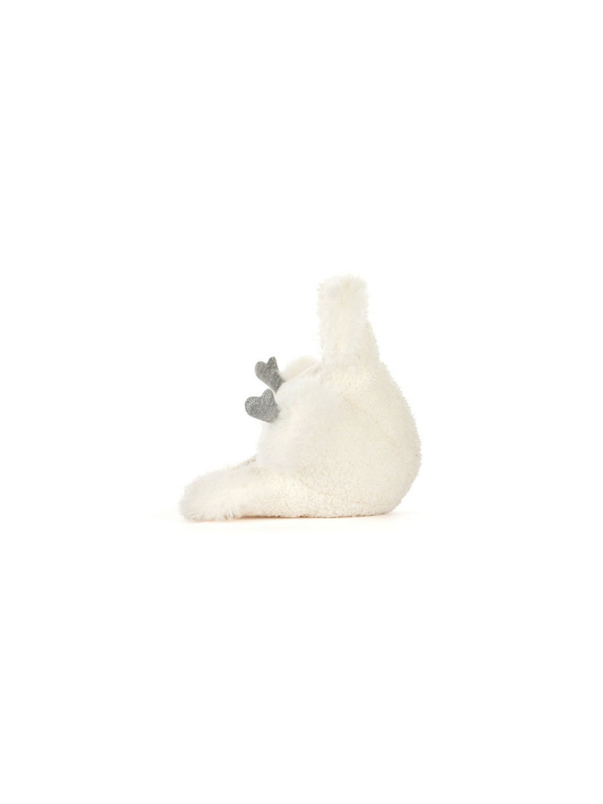 Jellycat Amuseables Snowflake