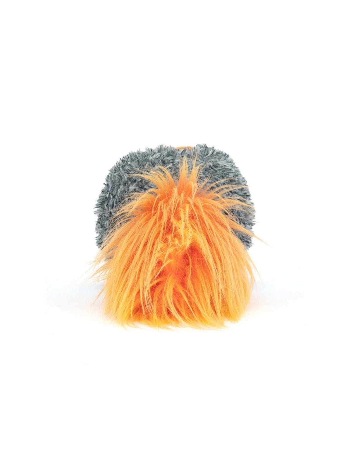 Jellycat Amuseables Space Comet