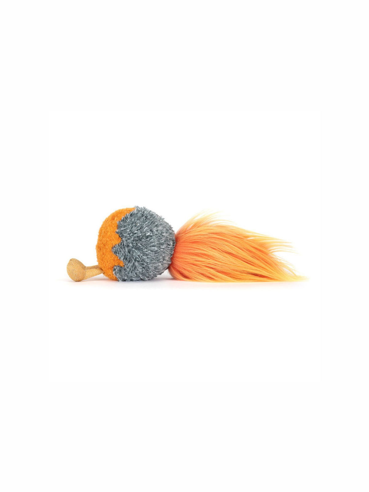 Jellycat Amuseables Space Comet