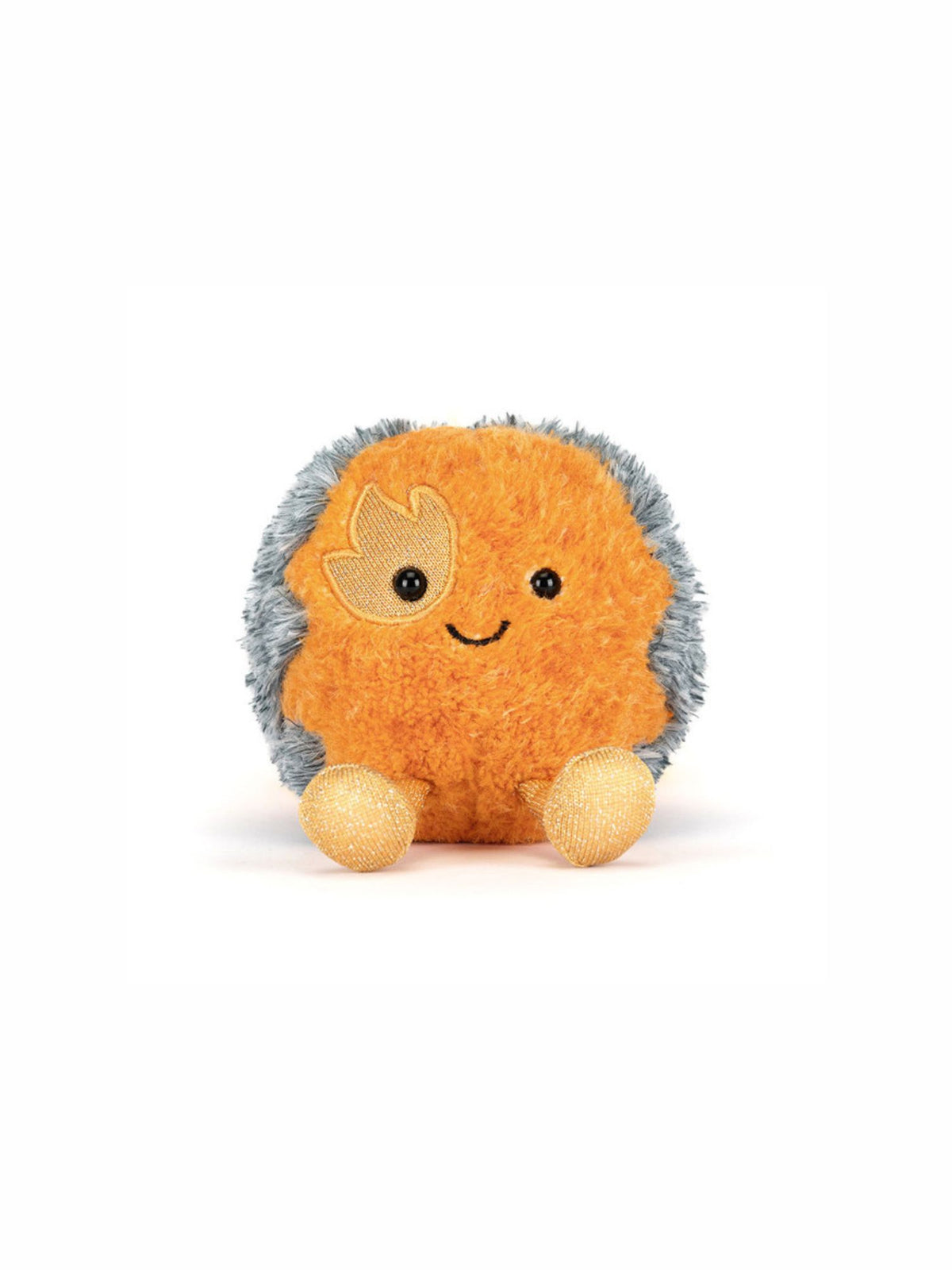 Jellycat Amuseables Space Comet