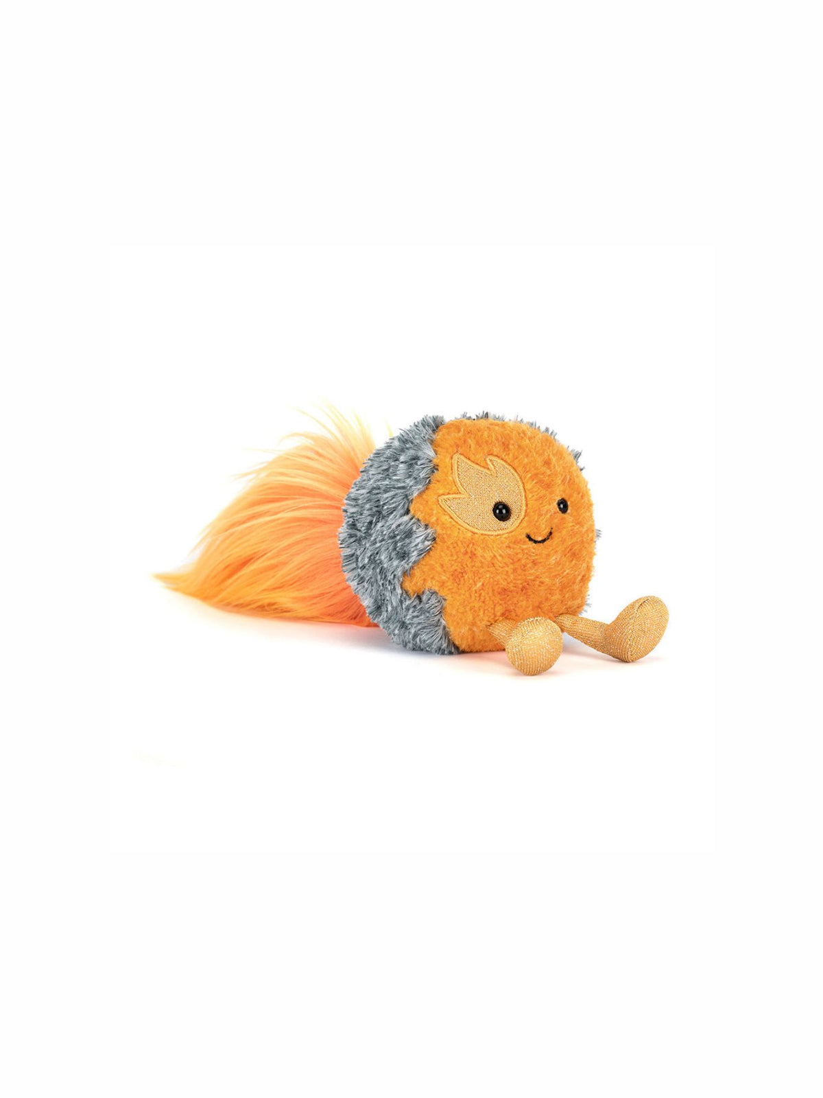 Jellycat Amuseables Space Comet