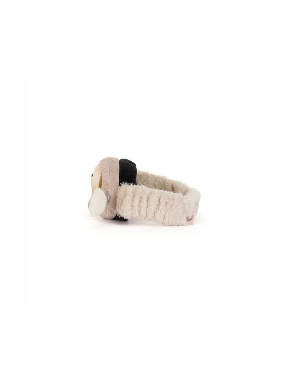 Jellycat Amuseables Ski Club Goggles