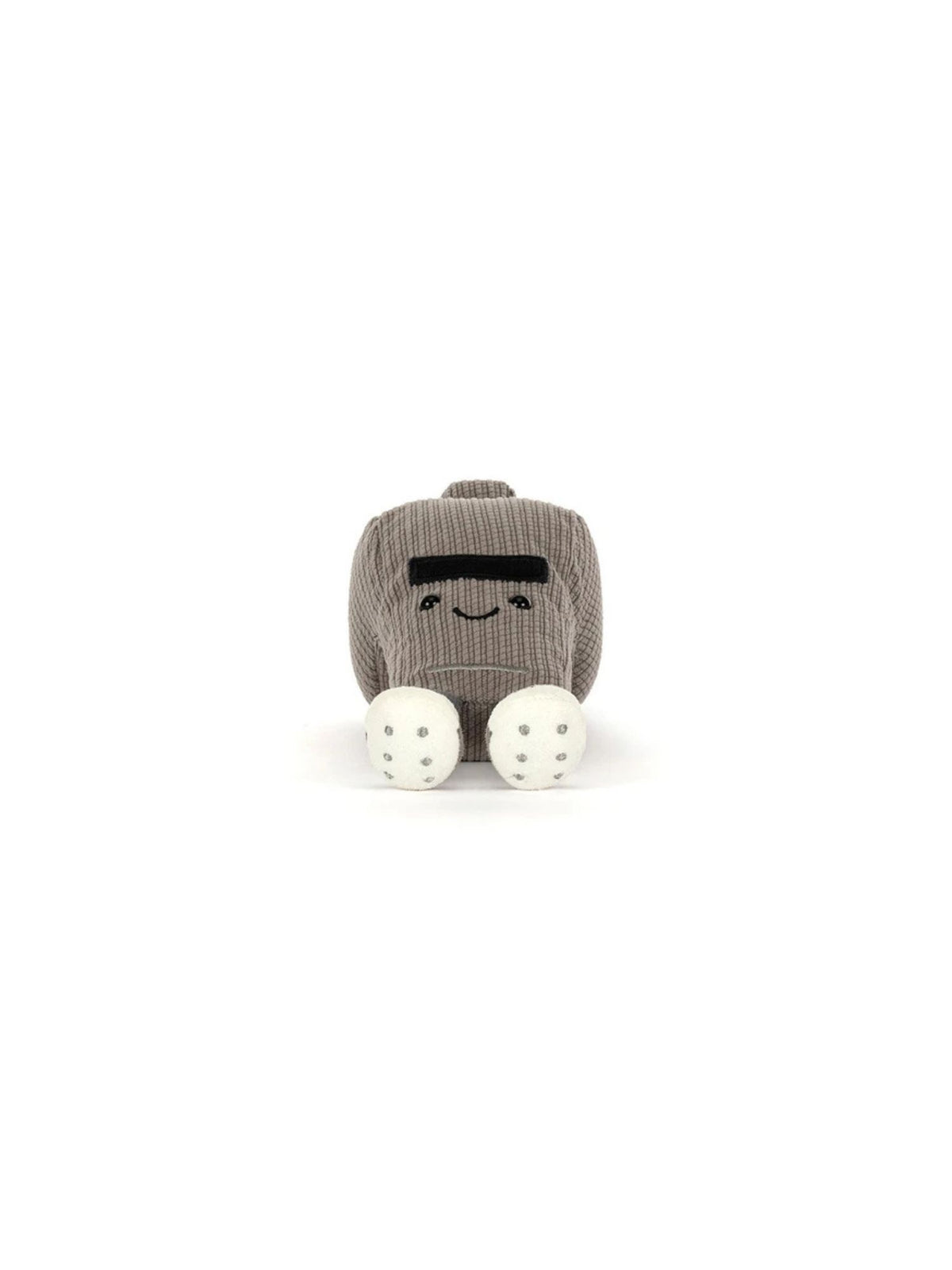 Jellycat Amuseables Sports Walston Whistle