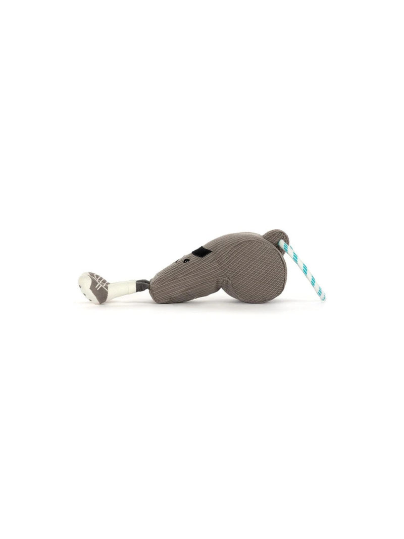 Jellycat Amuseables Sports Walston Whistle