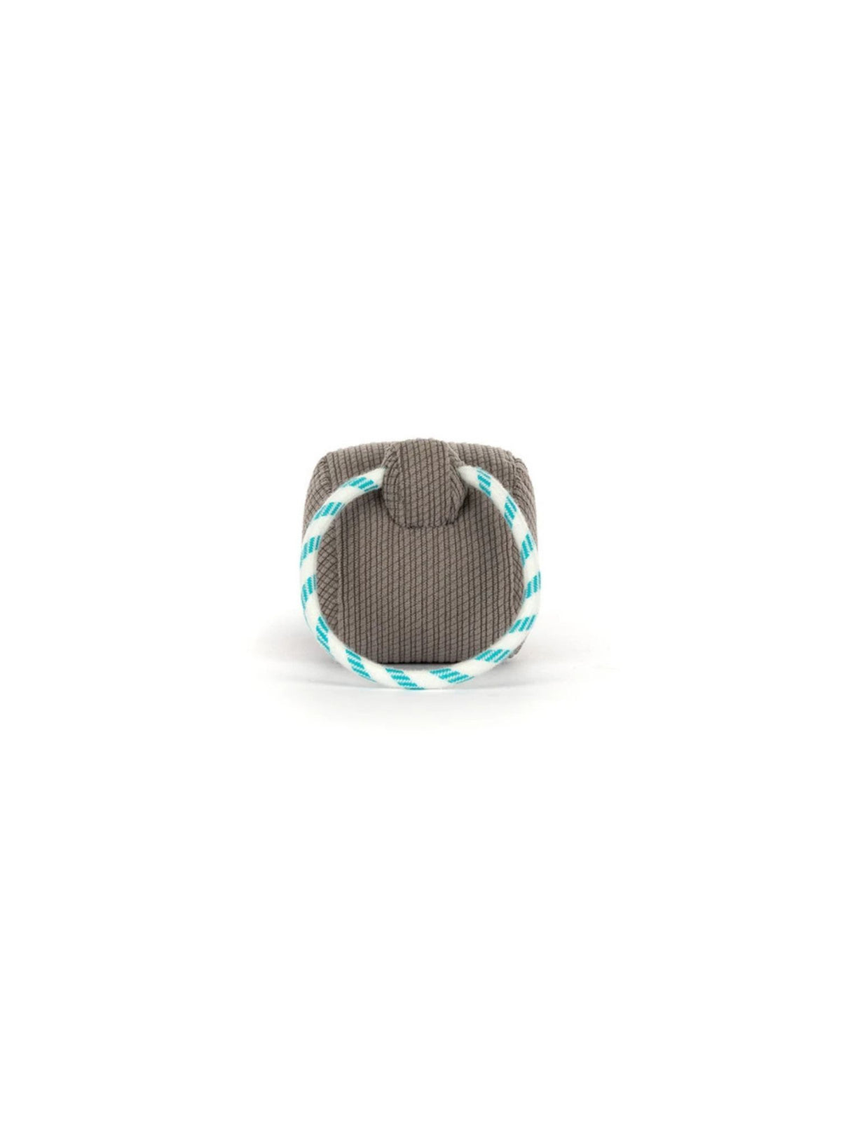 Jellycat Amuseables Sports Walston Whistle