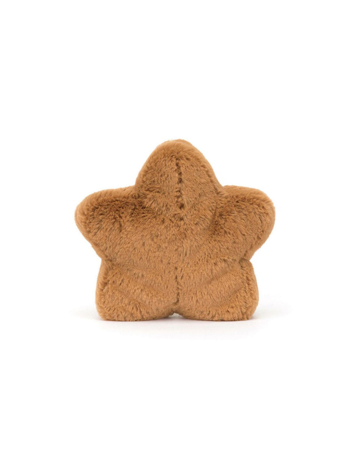 Jellycat Amuseables Star Cookie