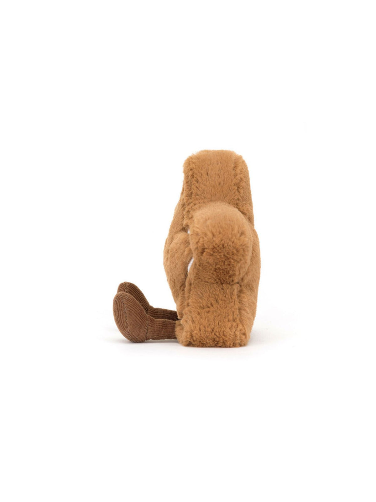 Jellycat Amuseables Star Cookie