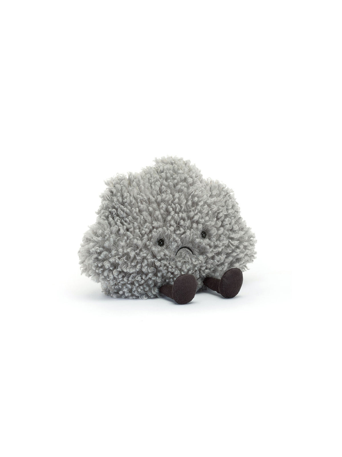 Jellycat Amuseables Storm Cloud