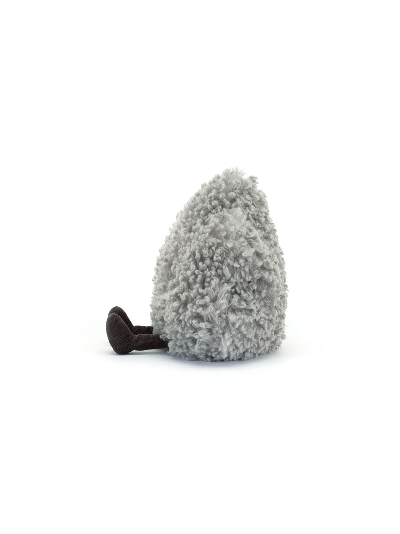 Jellycat Amuseables Storm Cloud