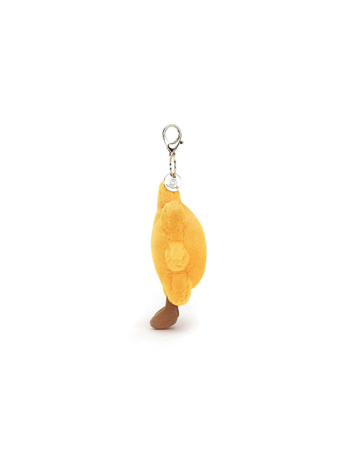 Jellycat Amuseables Sun Bag Charm